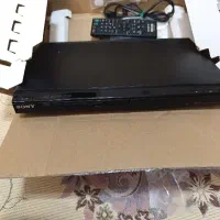 دی وی دی|پخش‌کننده DVD و ویدیو|تهران, مینای شمالی (مخبر)|دیوار