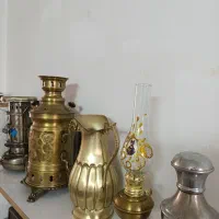 لوازم کلکسیون
