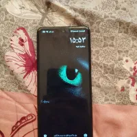 گوشی موبایل پوکو X3Pro