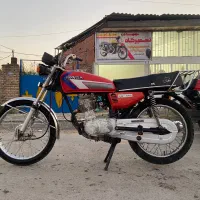 موتور|موتورسیکلت|گرگان, |دیوار