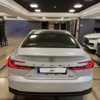 کمریle|خودرو سواری و وانت|تهران, دریا|دیوار