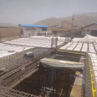 آرماتوربندی|خدمات پیشه و مهارت|سنندج, |دیوار