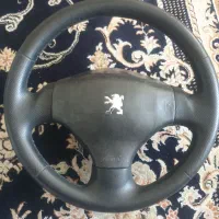 لوازم 206 فرانسوی