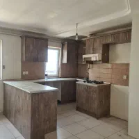 فروش-آپارتمان-83-متری-در-بندر-انزلی