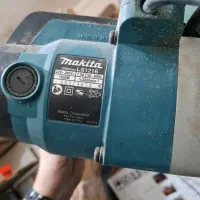 اره-فارسی بر-ماکیتا-مدلLS1216