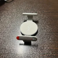گیمبال dji osmo 6|دوربین عکاسی و فیلمبرداری|اصفهان, سیچان|دیوار