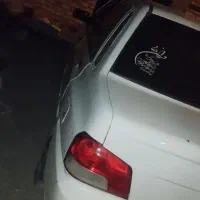 فروش پراید 132مدل 90