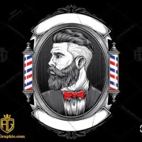 دنبال شریک برای باز کردن مغازه آرایشگری هستم