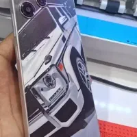 برچسب‌ عکس دلخواه شما
