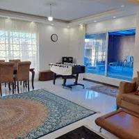 اجاره روزانه ویلا باغ(قیمت ویژه)|اجارهٔ کوتاهمدت ویلا و باغ|کرج, فاز ۳ مهرشهر|دیوار