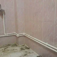 لوله کشی اب وفاضلاب،برقکاری،کندکاری وتخریب،تعمیرات|خدمات پیشه و مهارت|بندر امام خمینی, |دیوار