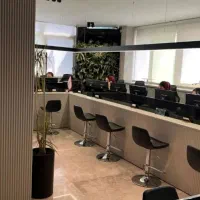 صدور بلیط قطار و اتوبوس آنی