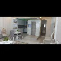 ساختمان ۳ طبقه نوساز، سند تک برگ، پایان کار|فروش خانه و ویلا|بروجرد, |دیوار