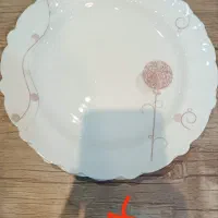 ظروف آرکوپال|ظروف سرو و پذیرایی|تهران, کوثر|دیوار