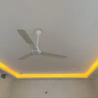 برقکار. برقکشی ساختمان.خوردکاری برقی.رفع اتصالی|خدمات پیشه و مهارت|میبد, |دیوار