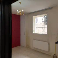 آپارتمان-120متری-فروشی