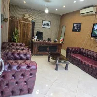 مغازه سنددار 30 متری بلوار امیر کبیر کیانمهر|فروش مغازه و غرفه|کرج, کیانمهر|دیوار