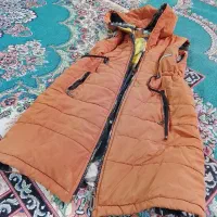 پالتو وپافر