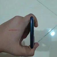 گوشی a51|موبایل|تهران, تهرانسر شمالی|دیوار