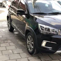 MVM X22|خودرو سواری و وانت|ارومیه, |دیوار