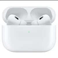 هندزفری بلوتوثی اکبند ، نو در رنگهای زیبا فقط ۴۳۰