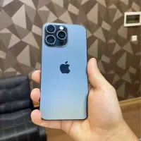 IPHONE 15 PROMAX 256 ZA/A