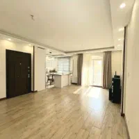 عاشقش میشی  ۵۹متر پارکینگدار_تهرانسر لوکیشن عالی