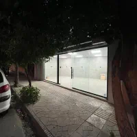 مغازه ۲۸ متری / فارابی / سرویس بهداشتی|اجارهٔ مغازه و غرفه|ساری, |دیوار