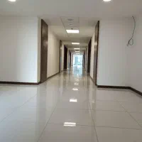 کاشی کار