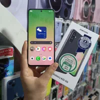 + موبایل اشکان +