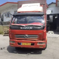 پایه یک برای شراکت