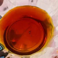 شیره انگور کشمش|خوردنی و آشامیدنی|شیروان (خراسان), |دیوار