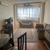 اجاره ۶۰متری بابل