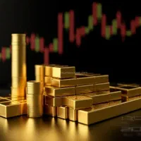 سرمایه گذاری شراکت، شریک