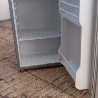 یخچال 6 فوت|یخچال و فریزر|سیرجان, |دیوار