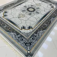 فرش جدید/بروز/اقتصادی|فرش|یزد, |دیوار