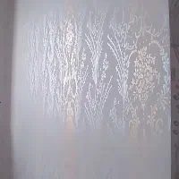 نقاشی ساختمان طرح کاغذ دیواری