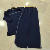 شلوار