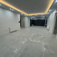 فروش-75-متری-دو-خواب-پارکینگ-سندی