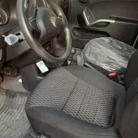 کوییک GXR سفید درحد صفر|خودرو سواری و وانت|اصفهان, مولوی|دیوار