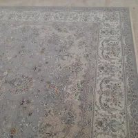 ۳تخته فرش ۱۲۰۰شانه درجه یک