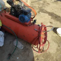 درعدنو|ماشینآلات صنعتی|هیرمند, |دیوار