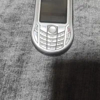 گوشی 6600نوکیا|موبایل|مشهد, عبادی|دیوار