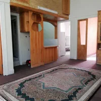 خوابگاه دخترانه سینما سعدی