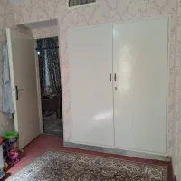 فروش خانه.زمین .سندی.قولنامه|فروش آپارتمان|محمدشهر, شهرک نگین|دیوار