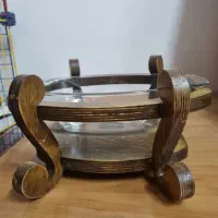 تعدادی چینی نو