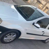 فروش ال ۹۰پارس تندر