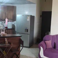 فروش آپارتمان ۸۰ متری ۲ خوابه  در مسکن مهر لپویی|فروش آپارتمان|شیراز, رکن‌آباد|دیوار