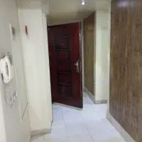 اجاره آپارتمان ۷۵ متر قابل تبدیل از ۱۰۰ م تا ۶۰۰ م|اجارهٔ آپارتمان|تهران, شهرک ولیعصر شمالی|دیوار