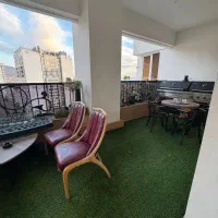 فرمانیه سنبل ۸۰۰مترکلنگی